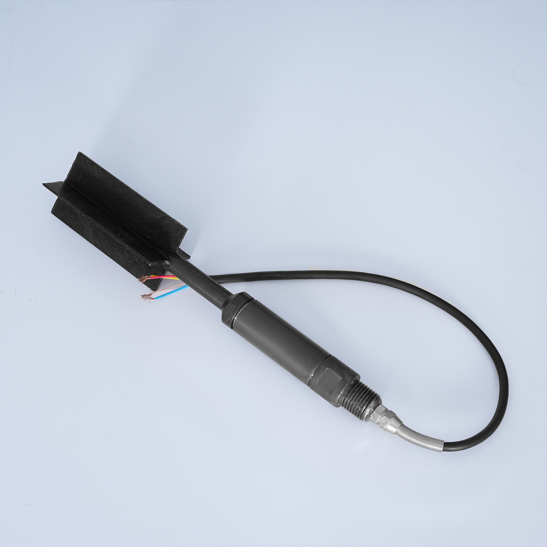 Accessoire 1