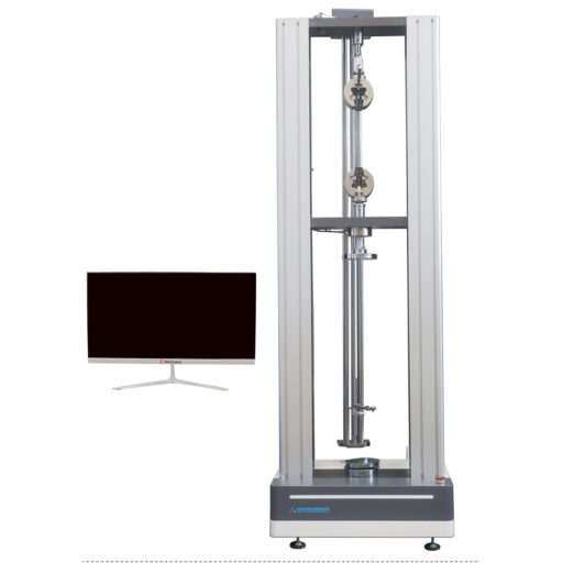 Tensile Testing Machine