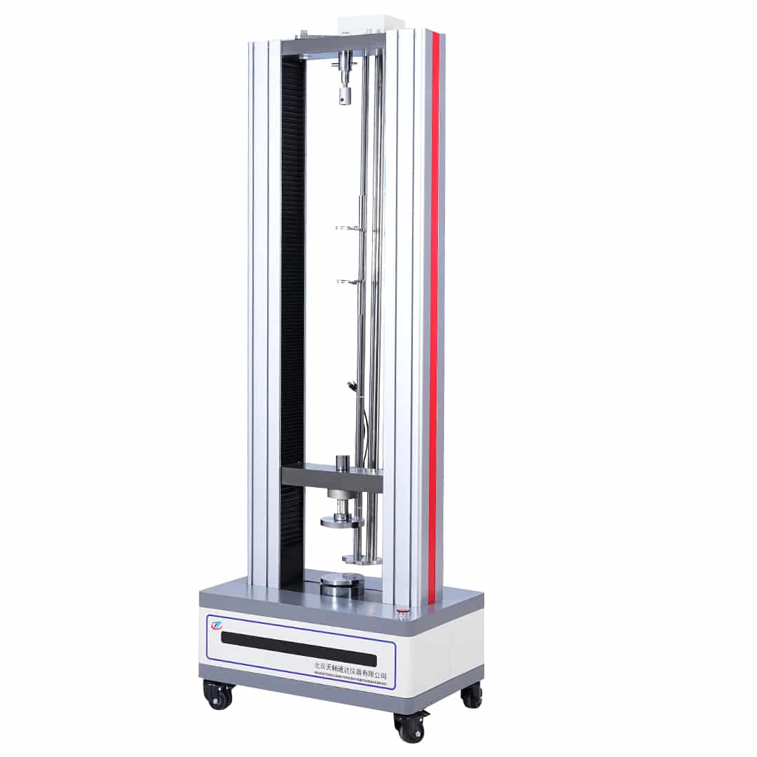 Universal Testing Machine