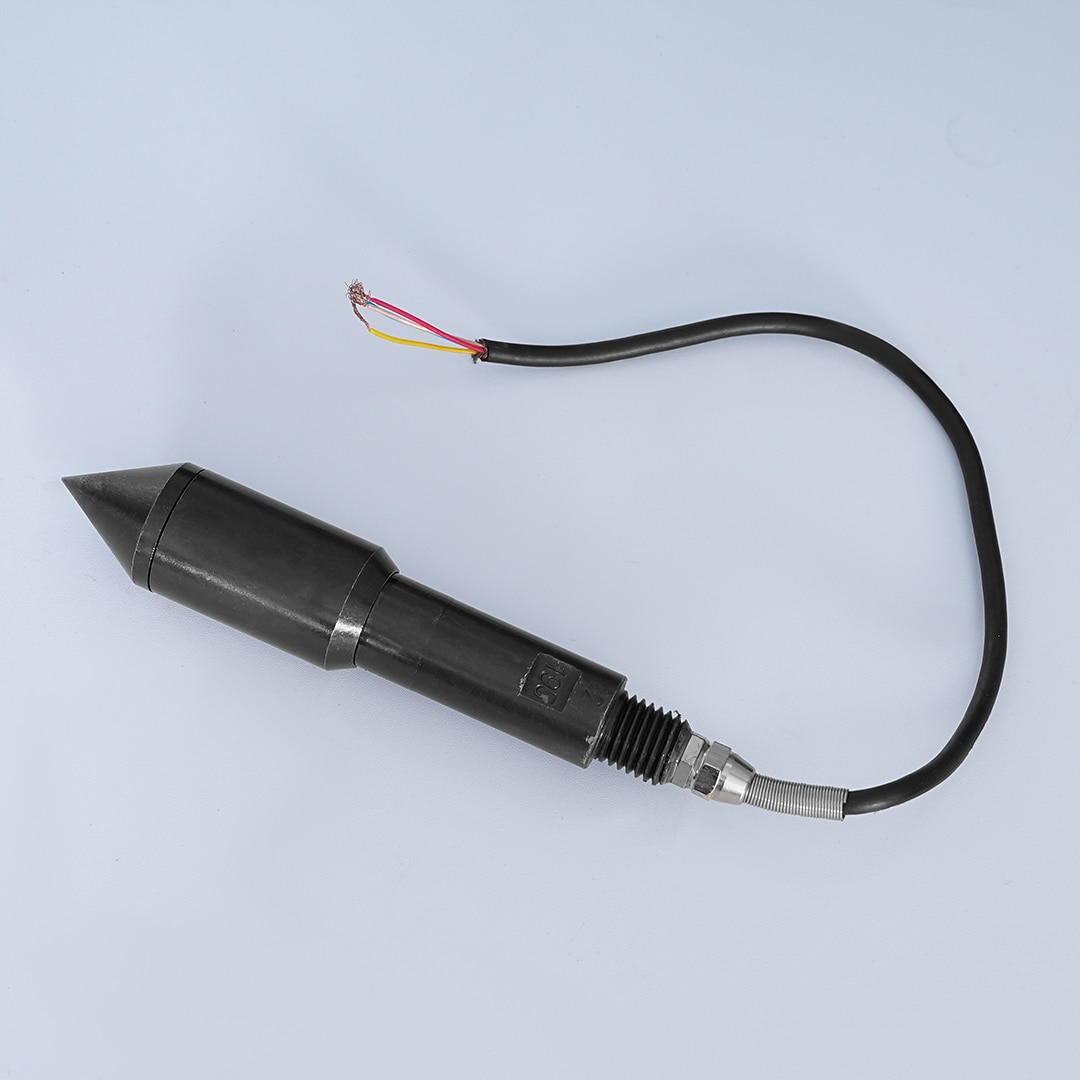 Accessory 3